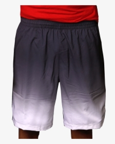 Transparent Fila Png - Board Short, Png Download, Free Download