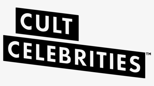 Cult Celebrities - Graphics, HD Png Download, Free Download