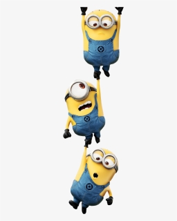 Minions Wallpaper Iphone 5, HD Png Download, Free Download