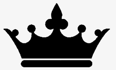 King Crown PNG Transparent Images Free Download | Vector Files | Pngtree