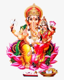Lord Ganesha Transparent Background God Vinayagar Transparent PNG 1920x1200  Free Download On NicePNG 