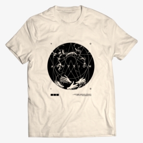 Webfront Sand Shirt, HD Png Download, Free Download