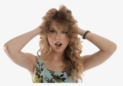Oh No Taylor Swift - Justin Bieber, HD Png Download, Free Download