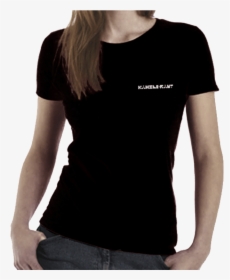 Roblox girl t-shirt Buy Roblox