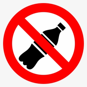 Do Not Sign Png - Do Not Drink Near A Computer, Transparent Png, Free Download