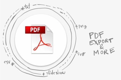 Circle, HD Png Download, Free Download