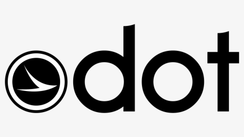Circle, HD Png Download, Free Download
