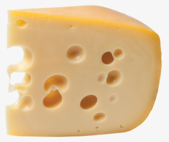 Cheese Picture Transparent Background - Block Of Cheese Png, Png Download, Free Download