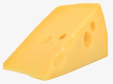 Cheese Food Isolated Object Png - Cheese Photoshop, Transparent Png, Free Download