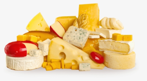 Cheese Png Transparent Images - Cheeses Png, Png Download, Free Download