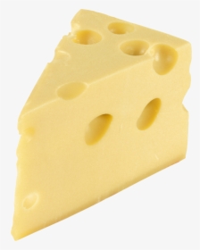 Cheese Png Free Image Download - Portable Network Graphics, Transparent Png, Free Download