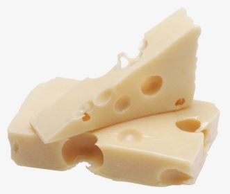 Swiss Cheese Png Free Background - Gruyère Cheese, Transparent Png, Free Download