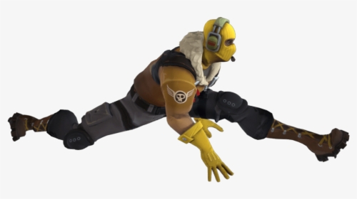 Fortnite Character Png Images Free Transparent Fortnite Character Download Kindpng - transparent roblox character dancing