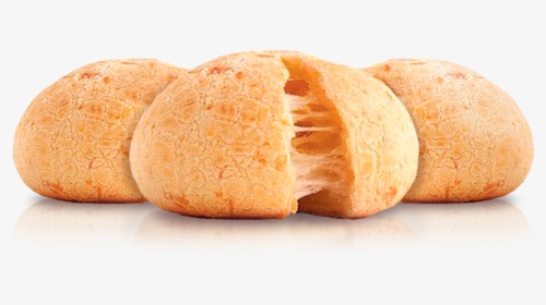 Cheese Bread King - Bread With Cheese Png, Transparent Png, Free Download