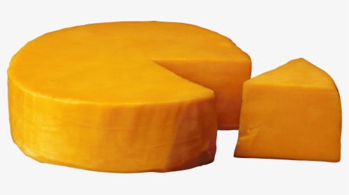 Cheese Png - Cheddar Cheese Png, Transparent Png, Free Download