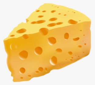 Cheese Png Free Image Download - Cheese Png, Transparent Png, Free Download