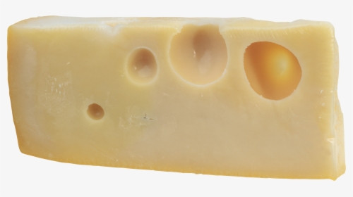 Cheese Png, Transparent Png, Free Download