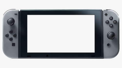 Nintendo Switch Png Photo - Trackmania Turbo Nintendo Switch, Transparent Png, Free Download
