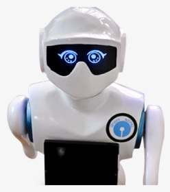 Paila Robot, HD Png Download, Free Download
