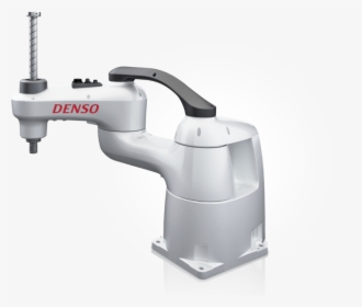 Denso Robotics, HD Png Download, Free Download