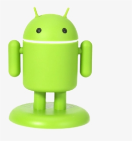 Android Cute, HD Png Download, Free Download