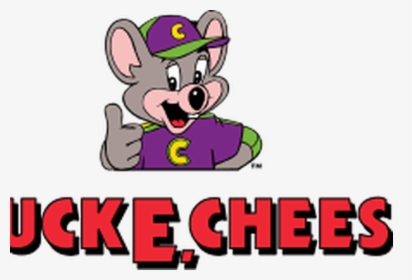 Fixing Apollo Steps In - Chuck E Cheese Png, Transparent Png, Free Download