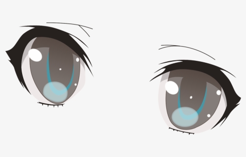 Mắt anime độc ác (Evil anime eyes) - Cùng khám phá những mắt anime độc ác đầy sức hút và quyến rũ trong bộ sưu tập hình ảnh này. Chúng sẽ khiến bạn không thể rời mắt khỏi từng đường nét vẽ tỉ mỉ và sắc sảo. Đừng bỏ lỡ cơ hội đắm chìm trong thế giới tăm tối của những nhân vật anime đầy quyền lực và tinh túy.