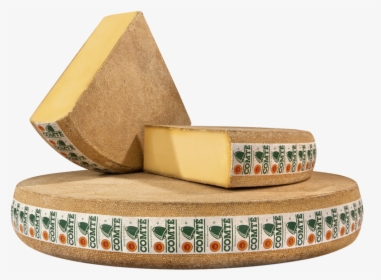 Grand Cru Of Cheese - Marcel Petit Comte, HD Png Download, Free Download