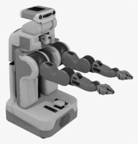 - - / - - / Images/pr2 - Pr2 Robot, HD Png Download, Free Download