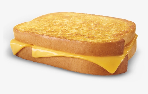 Grilled Cheese On Sourdough Our Menu Culver - Clipart Grilled Cheese Sandwich, HD Png Download, Free Download