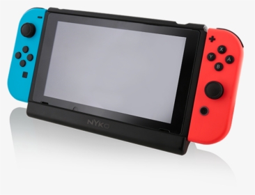 Nyko Power Pak For Nintendo Switch, HD Png Download, Free Download