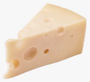 Download This High Resolution Cheese Png Image - Transparent Background Cheese Transparent, Png Download, Free Download