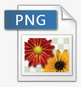 Png Images - Windows Png File Icon, Transparent Png, Free Download