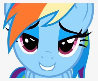 Sparkle Gif Png - My Little Pony Applejack Gif, Transparent Png, Free Download