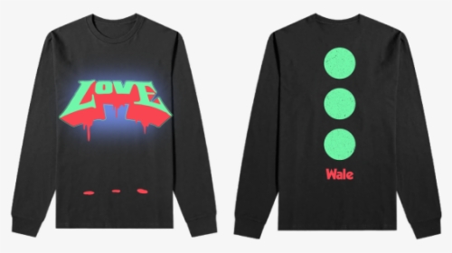Wale Wow Thats Crazy Merch, HD Png Download, Free Download