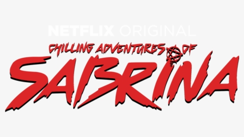 Netflix Logo Png Images Free Transparent Netflix Logo Download Kindpng
