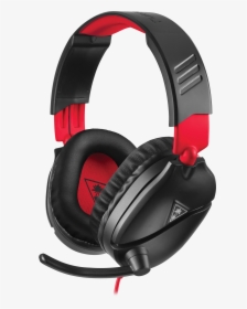Turtle Beach Ear Force Recon 70, HD Png Download, Free Download