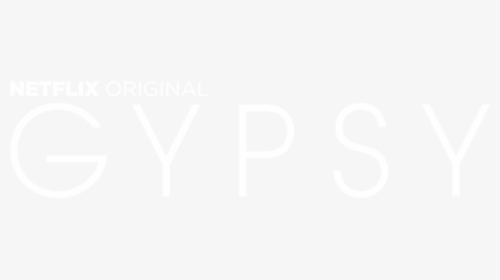 Transparent Gypsy Png - Graphic Design, Png Download, Free Download