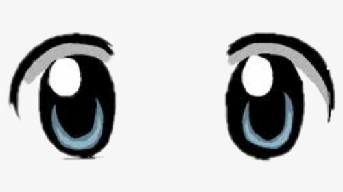 Featured image of post The Best 9 Anime Chibi Eyes Boy