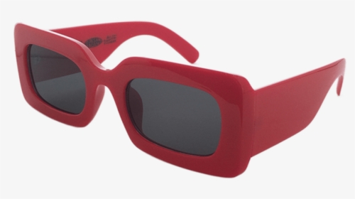 Mlg Sunglasses Png - Plastic, Transparent Png, Free Download