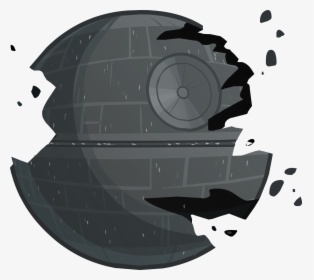 Star Wars Death Star Png Images Free Transparent Star Wars Death Star Download Kindpng - the imperial death star roblox