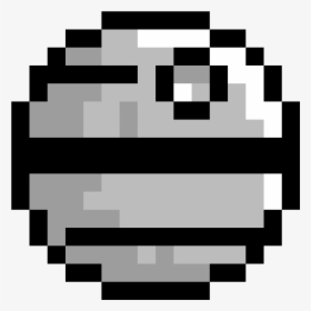 Super Mario World Boo Sprite - Imagen De 600 X 600 Pixeles, HD Png Download, Free Download