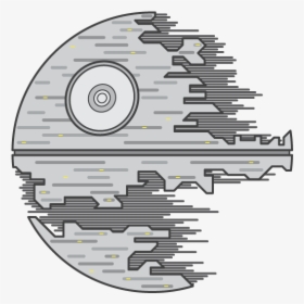 Death Star 2 Thats No Moon Death Star Star Wars Death Star 2 Hd Png Download Kindpng - the imperial death star roblox