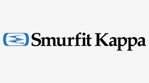 Smurfit Kappa, HD Png Download, Free Download