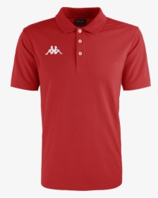 Peglio Polo - Active Life Shirt, HD Png Download, Free Download