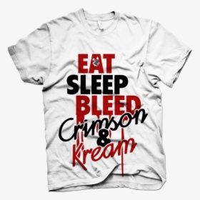 Kappa Alpha Psi T-shirt - T Shirt, HD Png Download, Free Download