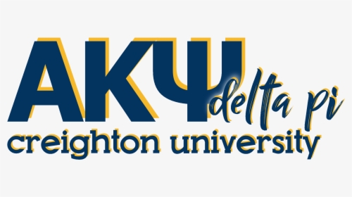 Alpha Kappa Psi Png - Graphic Design, Transparent Png, Free Download