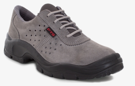 Safety Shoes Kappa - Chaussure De Securite Kappa, HD Png Download, Free Download
