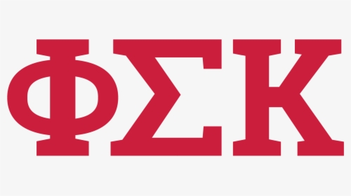 Phi Sigma Kappa Logo Transparent, HD Png Download, Free Download