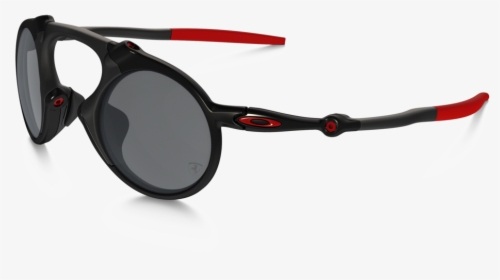 Oakley Sunglasses, Goggles & Apparel For Men And Women - Oculos Oakley Novo, HD Png Download, Free Download